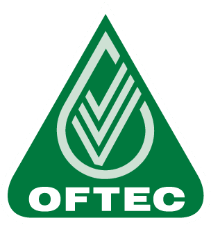 OFTEC Registered oil heating engineers serving Norwich and Norfolk