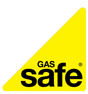Gas Safe Registered heating engineers serving Norwich and Norfolk