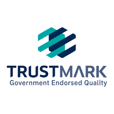 TrustMark Endorsed plumbing and heating engineers serving Norwich and Norfolk